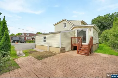 280 Birchwood Road, New Milford, NJ 07646 - Photo 43