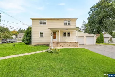 280 Birchwood Road, New Milford, NJ 07646 - Photo 39