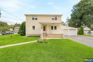 280 Birchwood Rd, New Milford, NJ 07646 - Photo 39