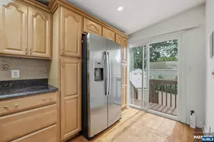 280 Birchwood Rd, New Milford, NJ 07646 - Photo 15
