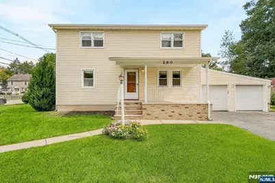280 Birchwood Road, New Milford, NJ 07646 - Photo 35