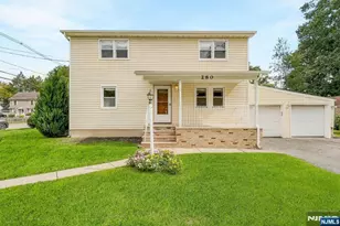 280 Birchwood Rd, New Milford, NJ 07646 - Photo 35