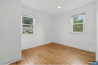 280 Birchwood Road, New Milford, NJ 07646 - Photo 19