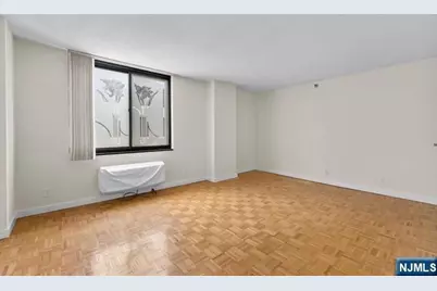 316 Prospect Avenue 11A #11A, Hackensack, NJ 07601 - Photo 9