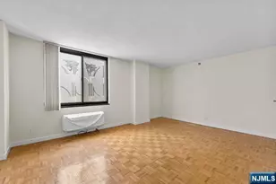 316 Prospect Ave 11A, Hackensack, NJ 07601 - Photo 9