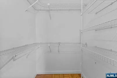 316 Prospect Avenue 11A #11A, Hackensack, NJ 07601 - Photo 15