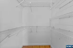 316 Prospect Ave 11A, Hackensack, NJ 07601 - Photo 15