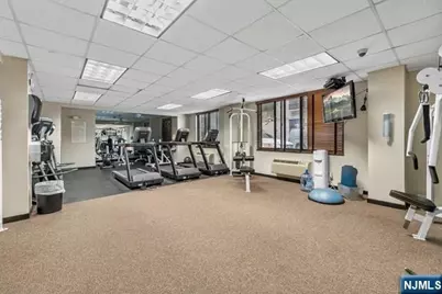 316 Prospect Avenue 11A #11A, Hackensack, NJ 07601 - Photo 17