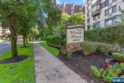 316 Prospect Avenue 11A #11A, Hackensack, NJ 07601 - Photo 19