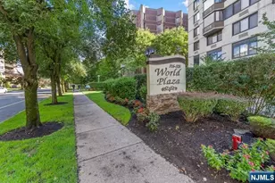 316 Prospect Ave 11A, Hackensack, NJ 07601 - Photo 19