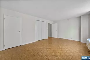 316 Prospect Ave 11A, Hackensack, NJ 07601 - Photo 7