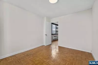 316 Prospect Avenue 11A #11A, Hackensack, NJ 07601 - Photo 11