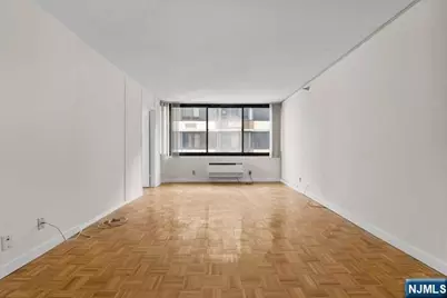316 Prospect Avenue 11A #11A, Hackensack, NJ 07601 - Photo 5