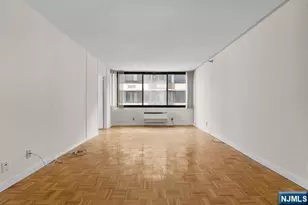 316 Prospect Ave 11A, Hackensack, NJ 07601 - Photo 5