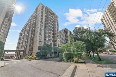 316 Prospect Avenue 11A #11A, Hackensack, NJ 07601 - Photo 1