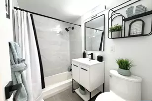 1203 River 20A, Edgewater, NJ 07020 - Photo 19