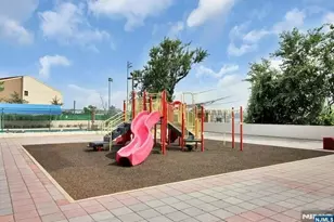 1203 River 20A, Edgewater, NJ 07020 - Photo 27