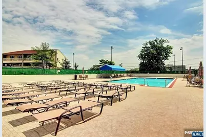1203 River 20A #20A, Edgewater, NJ 07020 - Photo 29