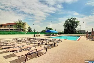 1203 River 20A, Edgewater, NJ 07020 - Photo 29