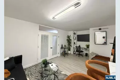 1203 River 20A #20A, Edgewater, NJ 07020 - Photo 11