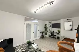 1203 River 20A, Edgewater, NJ 07020 - Photo 11