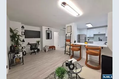 1203 River 20A #20A, Edgewater, NJ 07020 - Photo 1