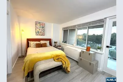 1203 River 20A #20A, Edgewater, NJ 07020 - Photo 15