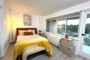 1203 River 20A, Edgewater, NJ 07020 - Photo 15