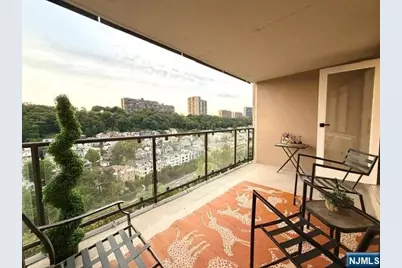 1203 River 20A #20A, Edgewater, NJ 07020 - Photo 17