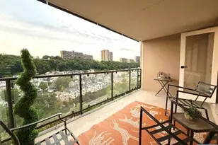 1203 River 20A, Edgewater, NJ 07020 - Photo 17