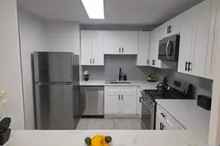 1203 River 20A, Edgewater, NJ 07020 - Photo 7