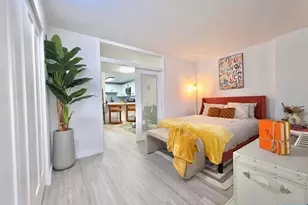 1203 River 20A, Edgewater, NJ 07020 - Photo 13