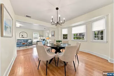 163 Cottage Road, Wyckoff Township, NJ 07481 - Photo 15