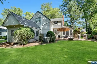 163 Cottage Road, Wyckoff Township, NJ 07481 - Photo 31