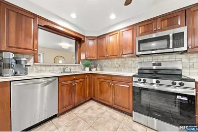163 Cottage Road, Wyckoff Township, NJ 07481 - Photo 13