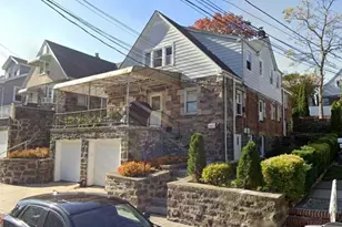 25 Glen Street 2, Cliffside Park, NJ 07010 - Photo 1