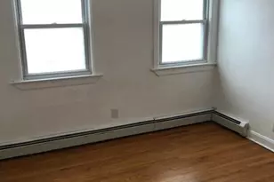 25 Glen Street 2, Cliffside Park, NJ 07010 - Photo 11