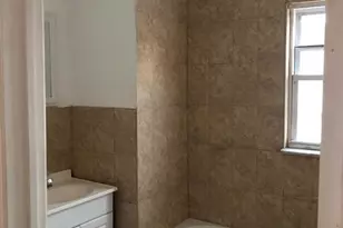 25 Glen Street 2, Cliffside Park, NJ 07010 - Photo 13