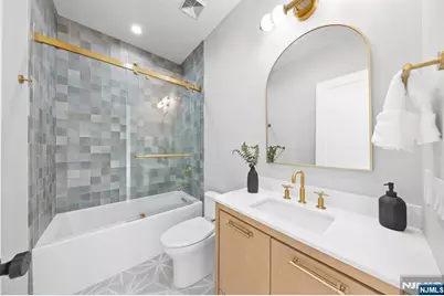 44 Spottswood Road, Glen Rock, NJ 07452 - Photo 33