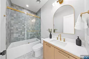 44 Spottswood Rd, Glen Rock, NJ 07452 - Photo 33