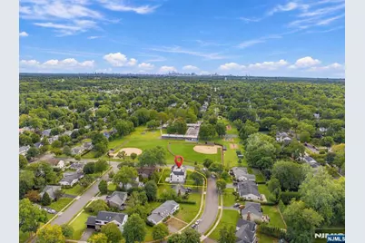 44 Spottswood Road, Glen Rock, NJ 07452 - Photo 45