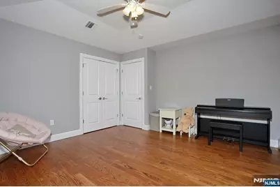 807 Inwood Terrace B #B, Fort Lee, NJ 07024 - Photo 35