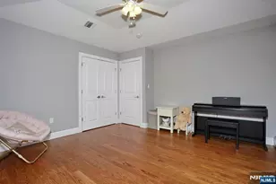 807 Inwood Terrace B, Fort Lee, NJ 07024 - Photo 35