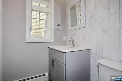 807 Inwood Terrace B #B, Fort Lee, NJ 07024 - Photo 43
