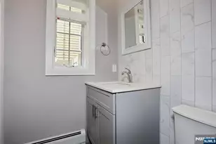 807 Inwood Terrace B, Fort Lee, NJ 07024 - Photo 43
