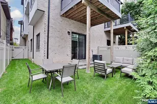 807 Inwood Terrace B, Fort Lee, NJ 07024 - Photo 47