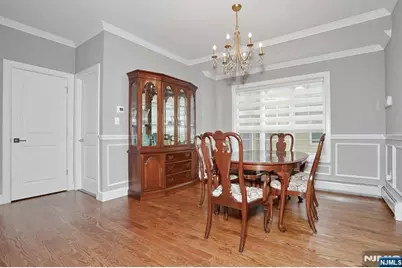807 Inwood Terrace B #B, Fort Lee, NJ 07024 - Photo 11