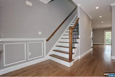 807 Inwood Terrace B #B, Fort Lee, NJ 07024 - Photo 23