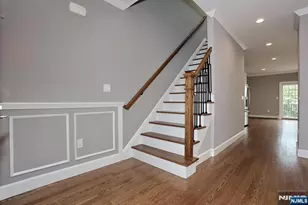 807 Inwood Terrace B, Fort Lee, NJ 07024 - Photo 23