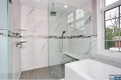 807 Inwood Terrace B #B, Fort Lee, NJ 07024 - Photo 29